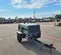 2018 Sullair 185DPQ-KU-T3 Air Compressor