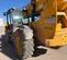 2015 JCB 510-56 S Forklift