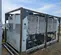 2015 TRANE CGAM 100 Chiller