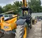 2017 JLG 742 Forklift