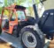 2016 JLG 642 Forklift