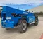 2015 Genie GTH-844 Forklift