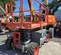 2017 Skyjack SJ6832RT Rough Terrain Scissor Lift