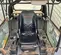 2018 Takeuchi TL12R2-CR Track Loader
