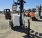 2021 Generac MLTS-2 Portable Light Tower