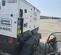 2022 Generac MMG45IF4CAN Diesel Generator