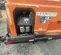 2021 Generac MLT6SMD Portable Light Tower