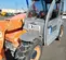 2016 XTREME XR5919 Forklift
