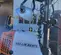 2018 Magnum Pro MLT6SM Portable Light Tower
