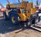 2016 JCB 512-56 S Forklift
