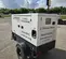 2021 Generac MDG25IF4 Diesel Generator