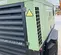 2017 Sullair 400HH Air Compressor