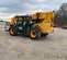 2017 JCB 512-56 S Forklift