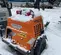 2020 Generac MLT6SKDS Portable Light Tower