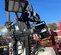 2022 Generac MLT6SMDS Portable Light Tower
