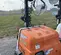 2018 Magnum Pro MLT6SM Portable Light Tower
