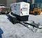 2021 Generac MMG45IF4CAN Diesel Generator