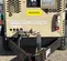 2018 Doosan P425/HP375WCUT4 Air Compressor