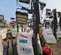 2020 Generac MLT6SKDS Portable Light Tower