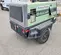 2018 Sullair 185DPQ-KU-T3 Air Compressor