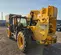 2016 JCB 512-56 S Forklift