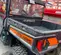 2022 Polaris PRO XD 4000D Utility Vehicle