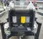 2024 Generac PLT240 Portable Light Tower