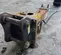 2019 Epiroc HB3100 Attachment