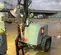 2017 Wacker Neuson LTV6K Portable Light Tower