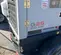 2021 Wacker Neuson G25 T4F Diesel Generator