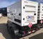 2018 Cummins C100 D6R Diesel Generator