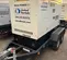 2021 Allmand MP65 Diesel Generator