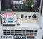 2021 Multiquip DCA15SPXU4F Diesel Generator