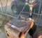 2018 Multiquip MVH508DZ Vibratory Plate Compactor