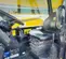 2020 JCB 510-56 S Forklift