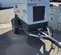 2018 Wacker Neuson G25 T4F Diesel Generator