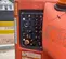 2013 JLG E400AJPN Articulating Boom Lift