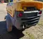 2018 Atlas Copco XAS185KD7 T4F Air Compressor