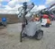 2018 Wacker Neuson LTV6K Portable Light Tower