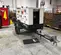 2022 Wacker Neuson G50 T4F Diesel Generator