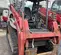 2019 Takeuchi TL8W Track Loader