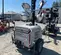2017 Wacker Neuson LTV6K Portable Light Tower