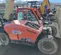 2016 JLG G5-18A Forklift