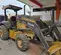 2017 John Deere 210L EP Wheel Loader