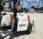 2021 Generac MLT6SM Portable Light Tower