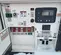 2022 Wacker Neuson G25 T4F Diesel Generator