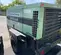 2019 Sullair 400HDPQ-CU Air Compressor