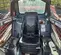 2019 Takeuchi TL10V2-R Track Loader