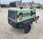 2018 Sullair 185DPQ-KU-T3 Air Compressor