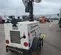 2018 Magnum Pro MLT3060MV Portable Light Tower